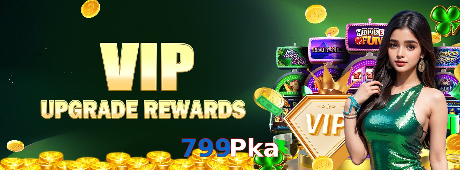 ☘️ High-RTP slots + Free Spins! 799Pka