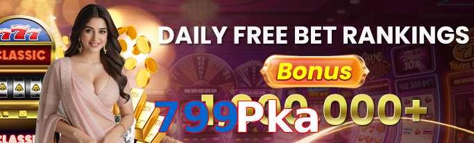 799Pka winning guide